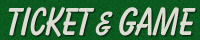 ƃ`Pbg