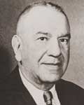 George Whitney Calhoun