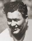 Ⴋ Earl "Curly" Lambeau