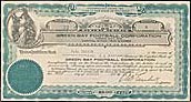 11923Ns̊