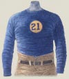 1929N30ÑjtH[
