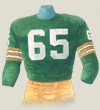 1960Ñz[̃jtH[