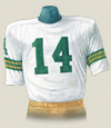 1960ÑAEF[̃jtH[